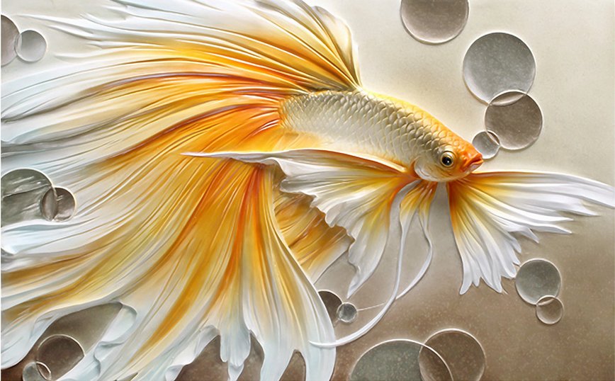 Сайт Интернет Магазина Золотая Рыбка